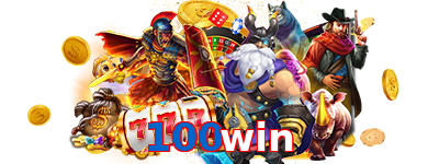 100win