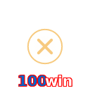 100win