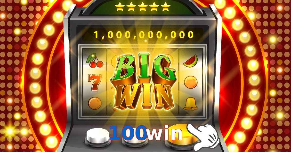 100win
