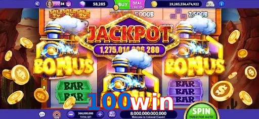 100win