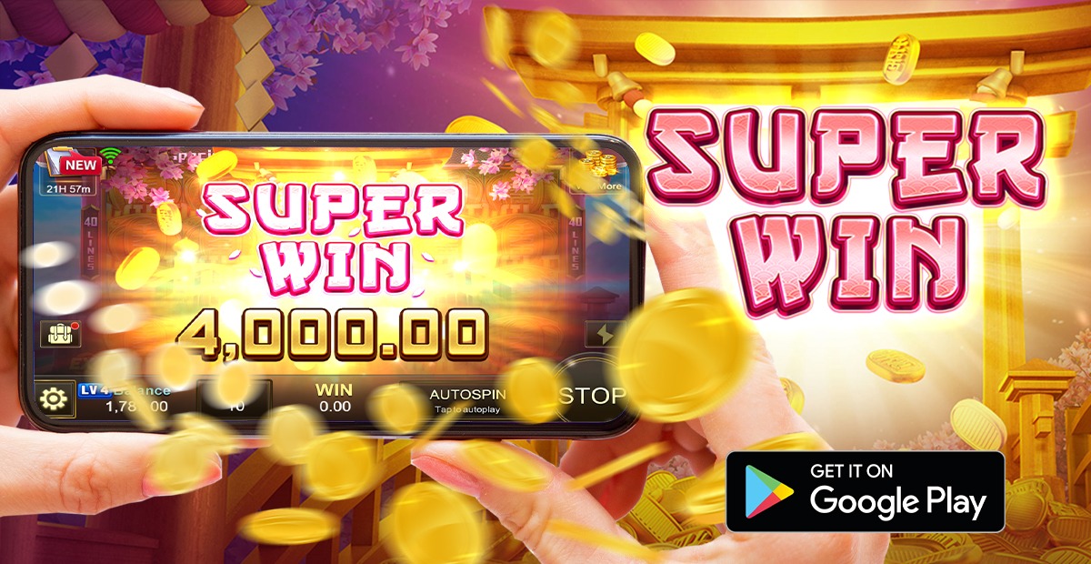 100win