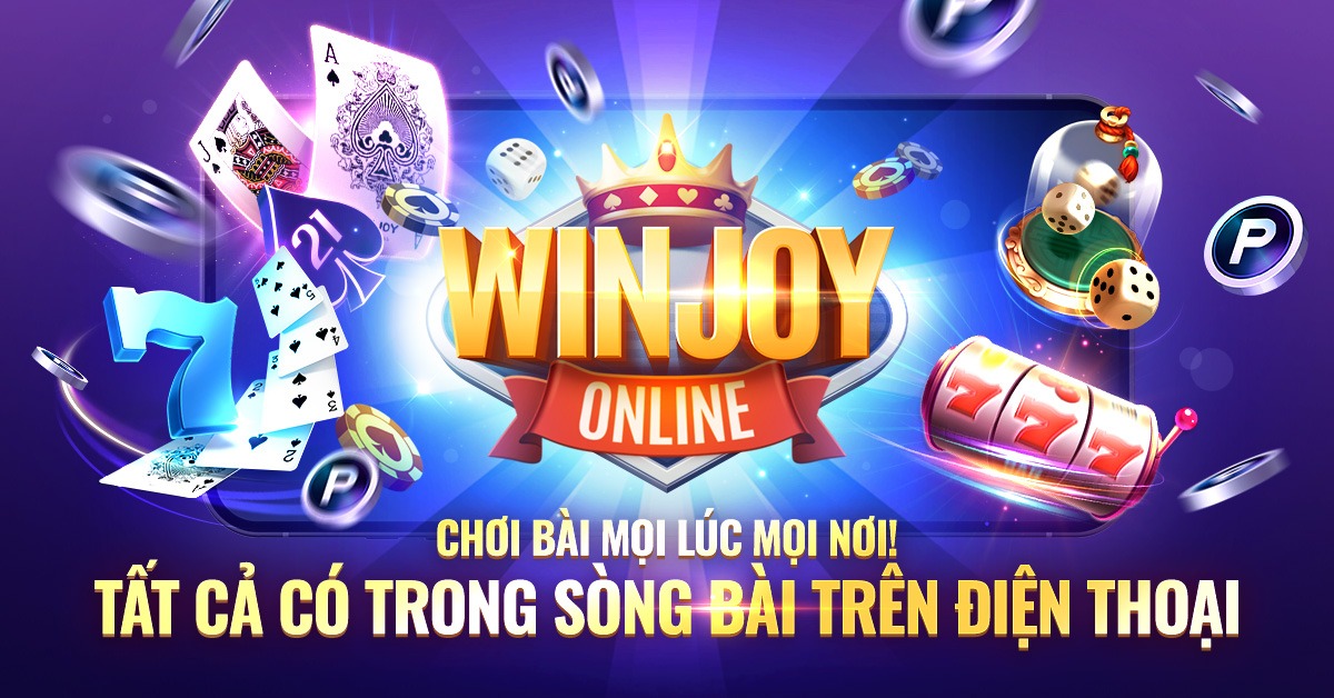 100win