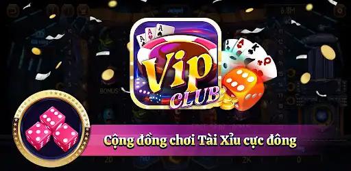 100win