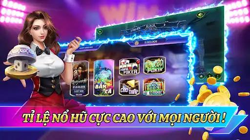 100win